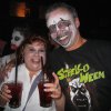 30.10.2010 Schelloween